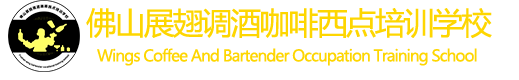 -news.zhangguojun.cn