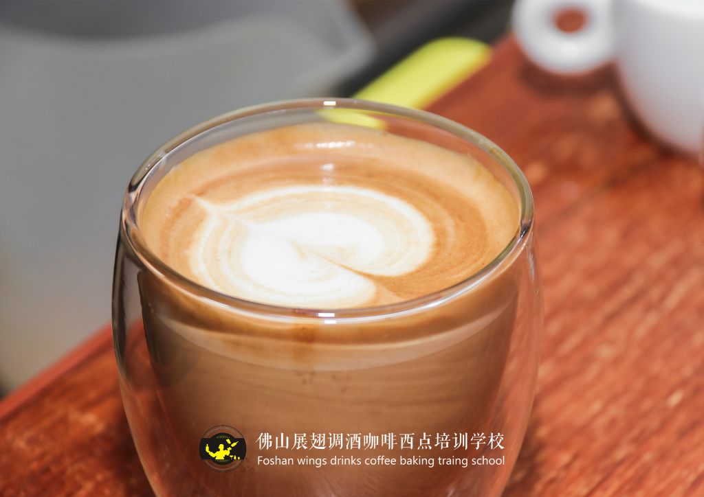 五一限時(shí)優(yōu)惠，最高可減1500元