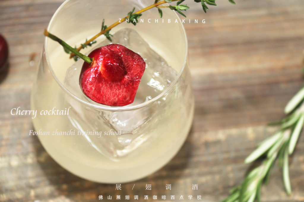 如何讓你的雞尾酒更加有創(chuàng)意？